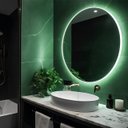 Ver imagem 3 de Fita Led 12v Neon 7w Verde 5m - Elgin