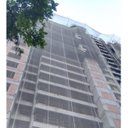 Ver imagem 3 de Tela Fachadeira Leve P/ Construção (6x3mm 3x50m) 150m²