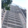 Tela Fachadeira Leve P/ Construção (6x3mm 3x50m) 150m² - 3