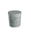 Ver imagem 2 de Composto Selante Compound-a (0,5 Kg)