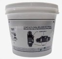 Ver imagem 3 de Composto Selante Compound-a (0,5 Kg)