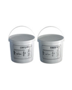 Ver imagem 1 de Composto Selante Compound-a (0,5 Kg)