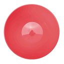 Ver imagem 2 de Pote Balde para Pipoca 3,8l Plástico Resistente Crippa Pipoq