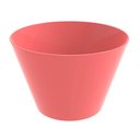 Ver imagem 1 de Pote Balde para Pipoca 3,8l Plástico Resistente Crippa Pipoq