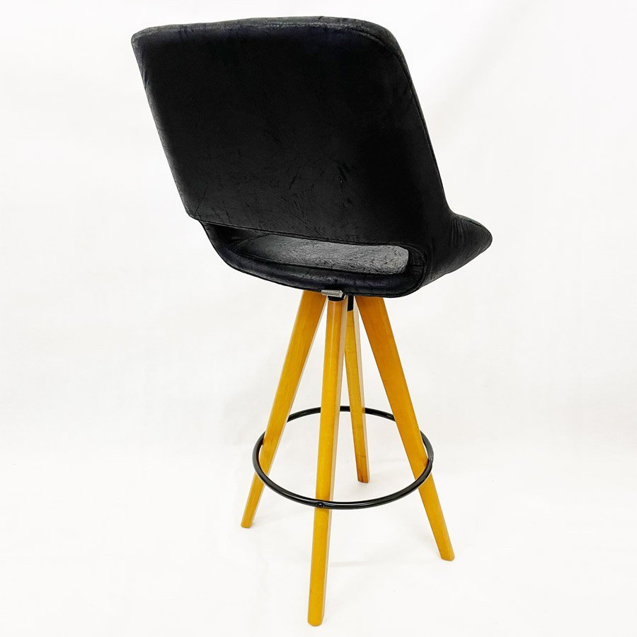 Cavi Per Altoparlanti Placcati In Argento: Rame OFC, Connettori A - Foto 5