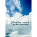 Ver imagem 2 de Kit 2 Quadros Acredite em si mesmo em qualquer circunstância, pois você é o principal responsável pe