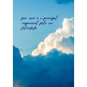 Ver imagem 3 de Kit 2 Quadros Acredite em si mesmo em qualquer circunstância, pois você é o principal responsável pe