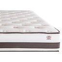 Ver imagem 4 de Colchão Casal Herval Molas Maxspring Sublime Pillow Top (138x188x30) -