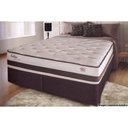 Ver imagem 5 de Colchão Casal Herval Molas Maxspring Sublime Pillow Top (138x188x30) -