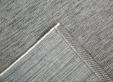 Ver imagem 5 de Tapete Vitale 15 0,50x0,80