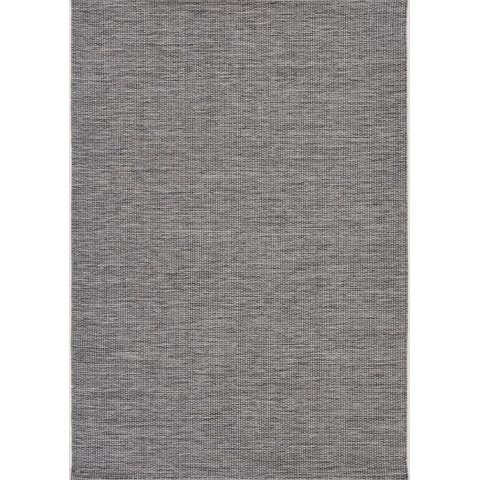 Tapete Vitale 15 0,50x0,80