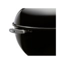 Ver mais imagens de Churrasqueira a Carvão Original Kettle Weber