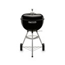 Ver imagem 1 de Churrasqueira a Carvão Original Kettle Weber