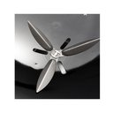 Ver imagem 4 de Churrasqueira a Carvão Original Kettle Weber