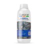 Baronecal Aditivo Plastificante - 1l - 1