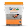 Barone 1 Adesivo Hidrofugante - 18l - 1