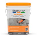 Ver imagem 1 de Barone 1 Adesivo Hidrofugante - 18l