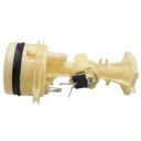 Ver imagem 3 de Acoplamento Interno com Triac para Ducha Polo Quadra Plus Hybrid - 3000AT005