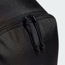 Ver imagem 5 de Mochila Adidas Adicolor