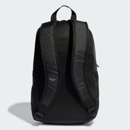 Mochila Adidas Adicolor - 3