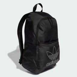 Mochila Adidas Adicolor - 2