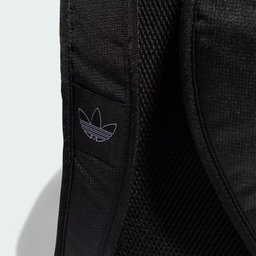 Mochila Adidas Adicolor - 6