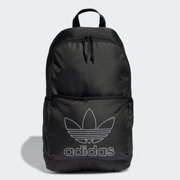 Mochila Adidas Adicolor - 1
