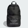 Mochila Adidas Adicolor - 1