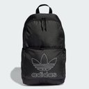 Ver imagem 1 de Mochila Adidas Adicolor