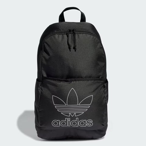 Mochila Adidas Adicolor