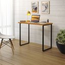 Ver imagem 2 de Escrivaninha Office 0,76 Klm Móveis