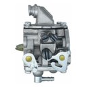 Ver imagem 2 de Carburador para Motosserra Compatível Stihl 066 Ms650 Ms660