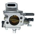 Ver imagem 1 de Carburador para Motosserra Compatível Stihl 066 Ms650 Ms660