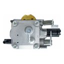 Ver imagem 3 de Carburador para Motosserra Compatível Stihl 066 Ms650 Ms660