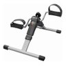 Mini Pedal Cicloergometro Fisioterapia Portatil Digital Pro - 1