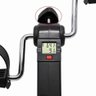 Mini Pedal Cicloergometro Fisioterapia Portatil Digital Pro - 4