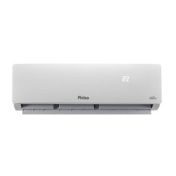 Split Philco Pac12000btus Eco Inverter Frio Pac12fc Branco 220v - 3