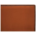 Ver imagem 3 de Cabeceira Queen Bali P02 160 cm Para Cama BoxTerracota