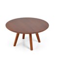 Ver imagem 2 de Mesa de Centro Sabrina 30cm X 60cm