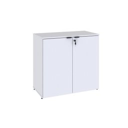 Armário Baixo com 2 Portas 75ccm X 80cm X 42cm - 3