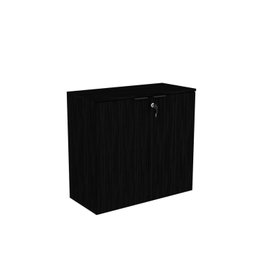 Armário Baixo com 2 Portas 75cm X 80cm X 42cm - 3