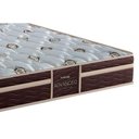 Ver imagem 3 de Colchão Solteiro Probel Ortopédico D33 / EP Anatômico Firmepedic ProDormir Advanced Tech1500 Plus Euro