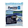 Rejunte Piscina Impermeável Cor Azul Celeste 1kg - 1