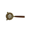Ver imagem 7 de Kit Bar Man Tools Decorativo Profissional Completo Luxo