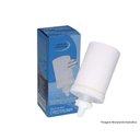 Ver imagem 1 de Vela Filtro Tradicional V/c