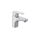 Ver imagem 1 de Monocomando para Banheiro Mesa Level - Deca Deca Metais