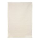 Ver imagem 1 de Tapete Australian 01 2,00x2,50