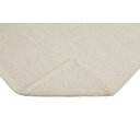 Ver imagem 4 de Tapete Australian 01 2,00x2,50