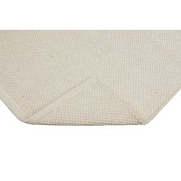 Tapete Australian 01 2,00x2,50 - 4