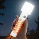 Ver imagem 3 de Lanterna Led de Alta Potência para Iluminação Geral e Acampamento
